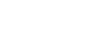 USDT交易中心app